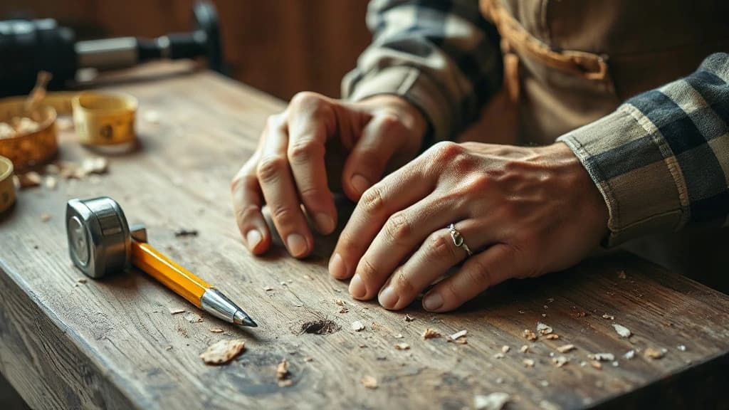 Mit welchem Alter wollen Sie wirklich in Rente gehen?
